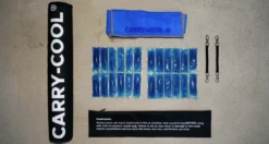 EquiSources® Carry-Cool® Sport Horse Cooling Kit 9 EquiSources® Carry-Cool® Sport Horse Cooling Kit -Equestrian Supplies Store carrycool2