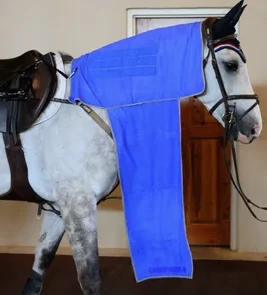 EquiSources® Carry-Cool® Sport Horse Cooling Kit 5 EquiSources® Carry-Cool® Sport Horse Cooling Kit - Image 5