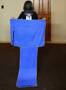 EquiSources® Carry-Cool® Sport Horse Cooling Kit 6 EquiSources® Carry-Cool® Sport Horse Cooling Kit - Image 6