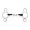 Eco Pure 2 Ring Gag French