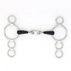 Eco Pure 3 Ring Gag French