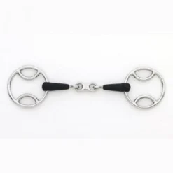 Eco Pure Loop Ring Gag French