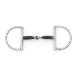 Blue Steel Hunter Dee