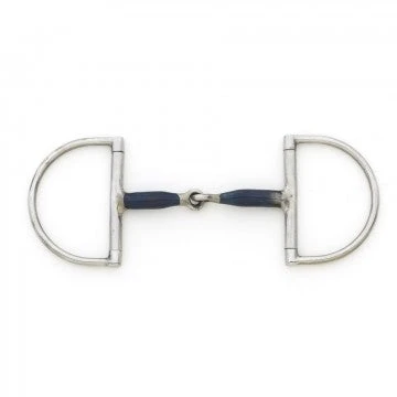 Blue Steel Hunter Dee 1 Blue Steel Hunter Dee