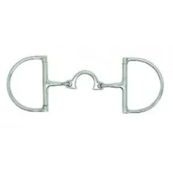 Hunter Dee W-Broken Segunda