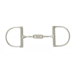 King Dee Twisted Dr Bristol