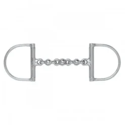 Stainless Steel Waterford King Dee