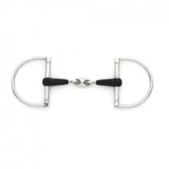 Eco Pure King Dee Oval Peanut