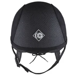 Charles Owen Ayr8® Plus Helmet -Equestrian Supplies Store co2