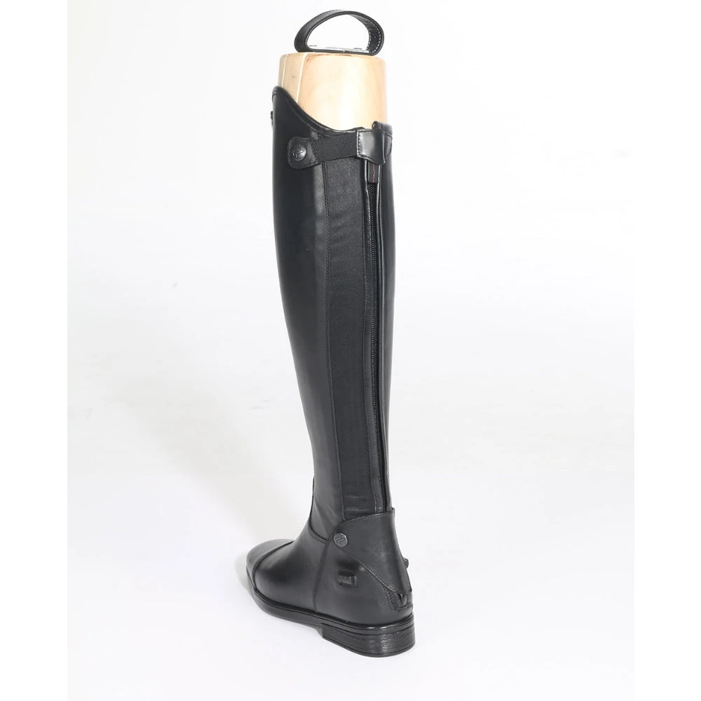 Parlanti "Denver Essential" Dress Boot CLEARANCE 3 Parlanti "Denver Essential" Dress Boot CLEARANCE - Image 3