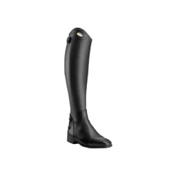 Parlanti "Denver Essential" Dress Boot CLEARANCE
