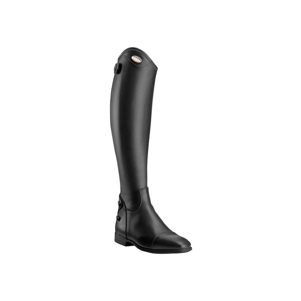 Parlanti "Denver Essential" Dress Boot CLEARANCE 1 Parlanti "Denver Essential" Dress Boot CLEARANCE