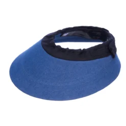 Equivisior® Helmet Sun Protector 9 Equivisior® Helmet Sun Protector -Equestrian Supplies Store equi1 73b07b59 82d6 4d24 9058 6dd220919294