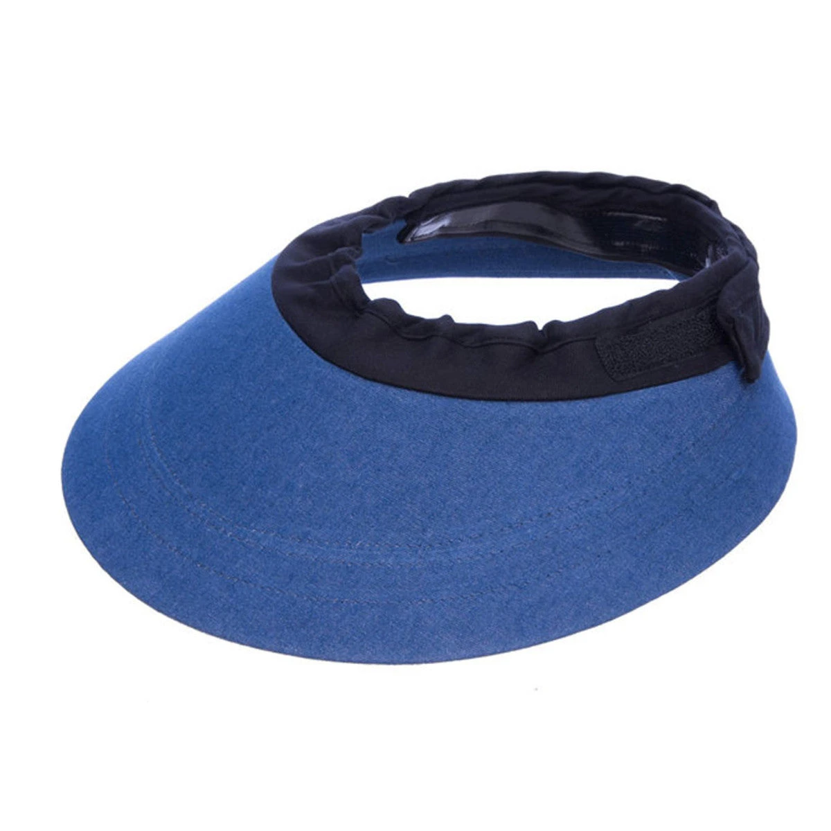 Equivisior® Helmet Sun Protector 3 Equivisior® Helmet Sun Protector - Image 3