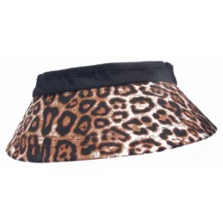 Equivisior® Helmet Sun Protector 11 Equivisior® Helmet Sun Protector -Equestrian Supplies Store equi3