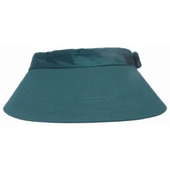 Equivisior® Helmet Sun Protector 12 Equivisior® Helmet Sun Protector -Equestrian Supplies Store equi4