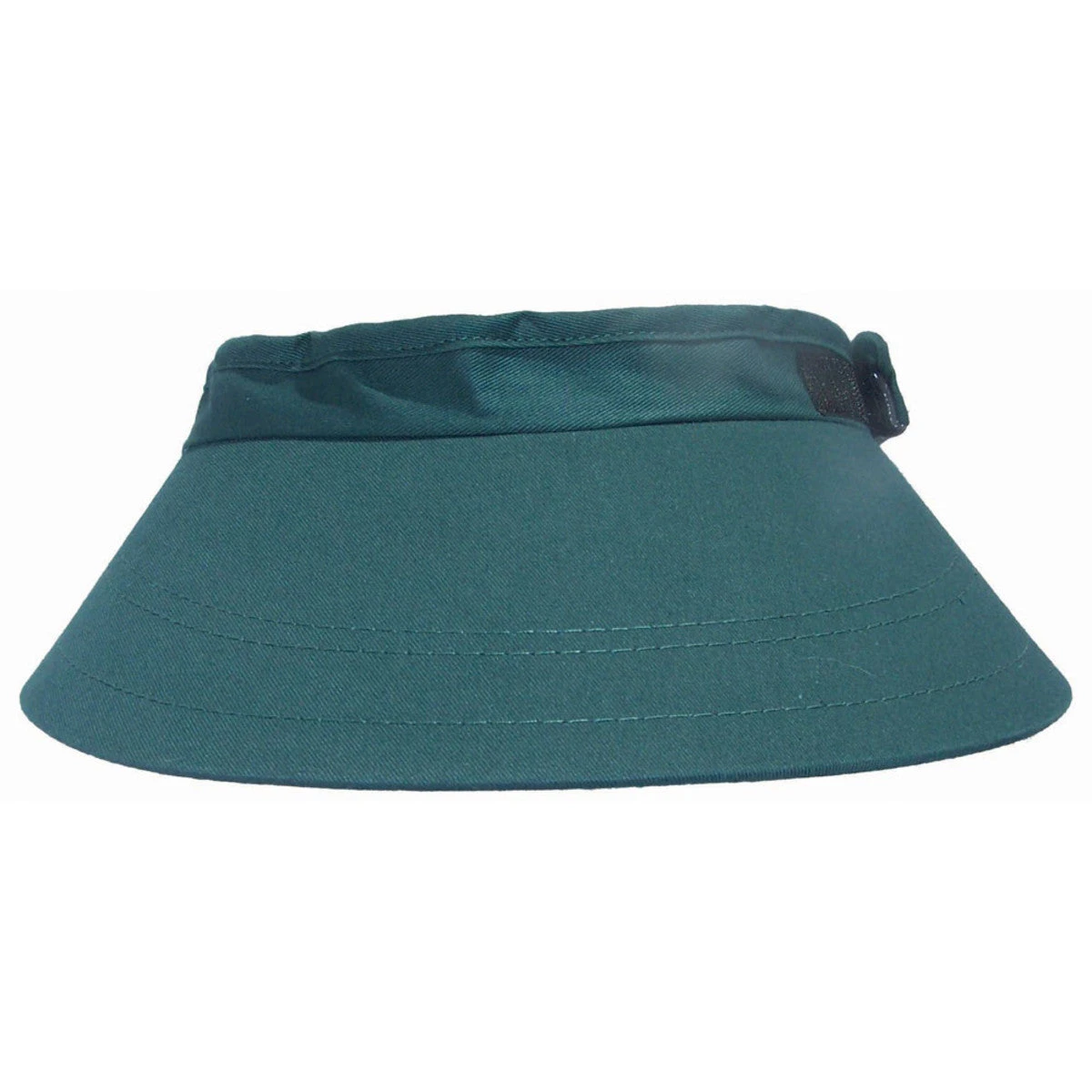 Equivisior® Helmet Sun Protector 6 Equivisior® Helmet Sun Protector - Image 6