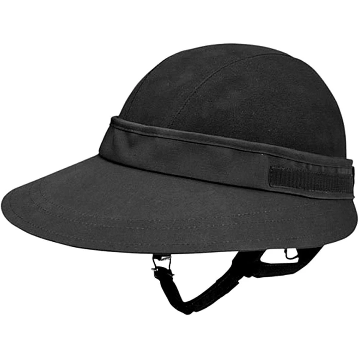 Equivisior® Helmet Sun Protector 2 Equivisior® Helmet Sun Protector - Image 2