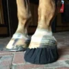 Equifit Pack-N-Stick Hooftape™