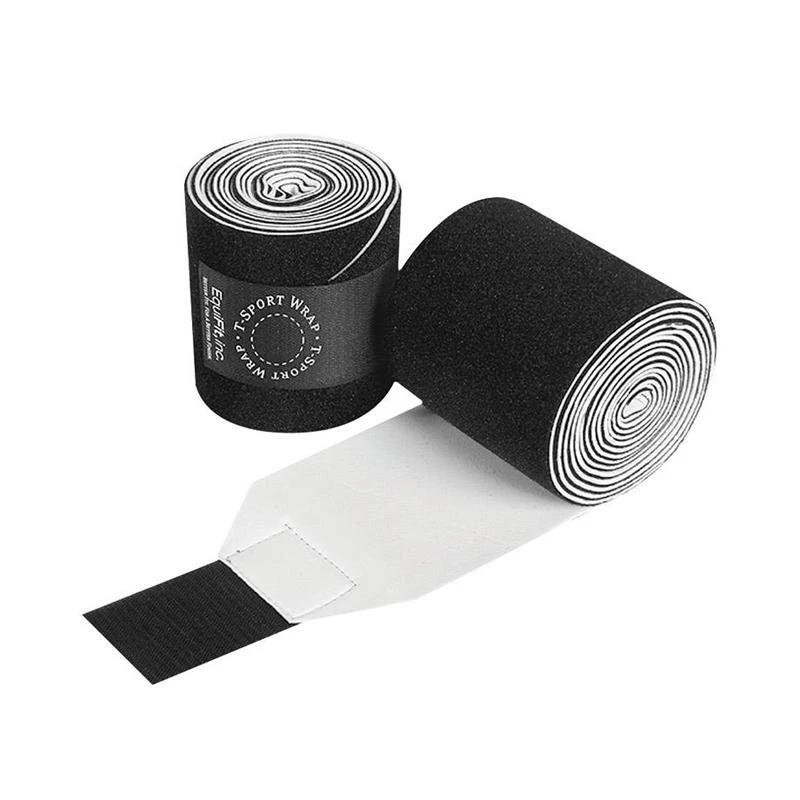 Equifit T-Sport Wrap™ 1 Equifit T-Sport Wrap™