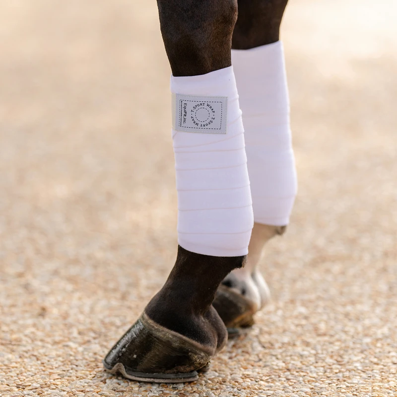 Equifit T-Sport Wrap™ 3 Equifit T-Sport Wrap™ - Image 3