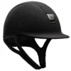 Samshield Premium Alcantara Helmet CLOSEOUT