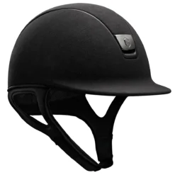 Samshield Premium Alcantara Helmet CLOSEOUT