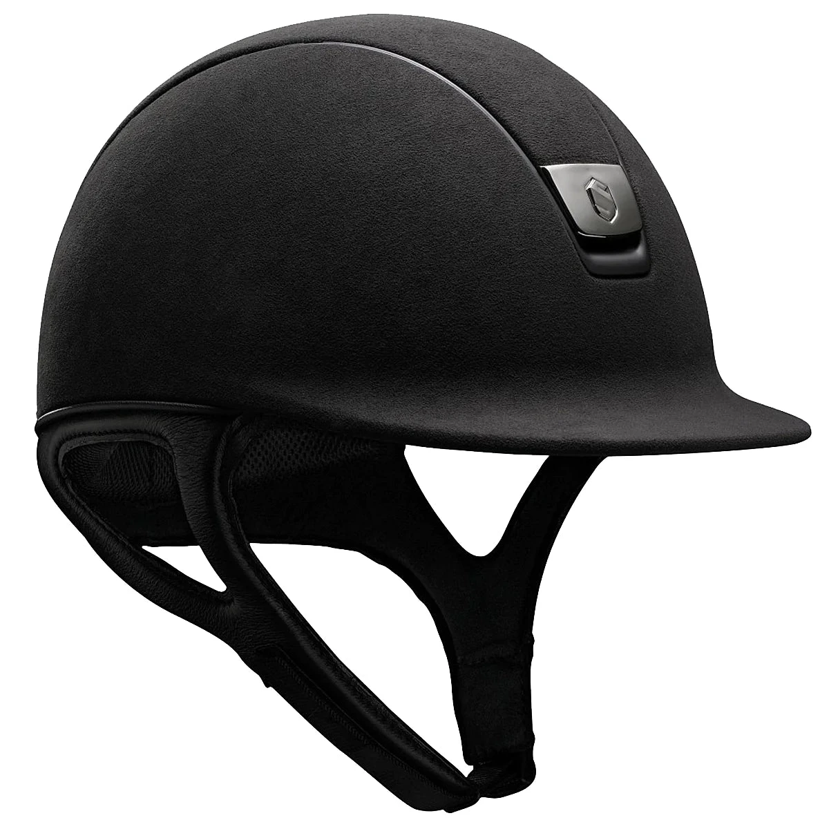 Samshield Premium Alcantara Helmet CLOSEOUT 1 Samshield Premium Alcantara Helmet CLOSEOUT