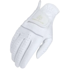 Heritage Premier Show Glove