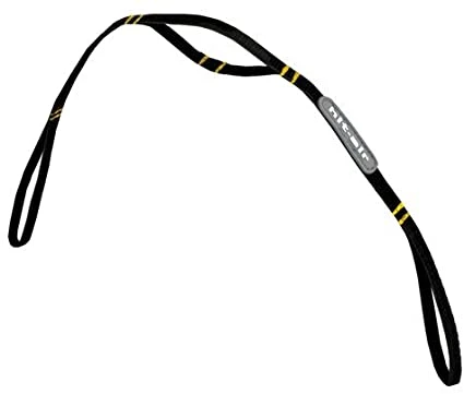 Hit Air Saddle Strap 1 Hit Air Saddle Strap