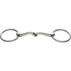 Herm Sprenger KK Ultra 16mm Loose Ring Snaffle