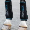 Horseware Ice-Vibe® Boots