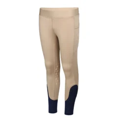 Kathryn Lily Equestrian Legging -Equestrian Supplies Store image 3aa0fca1 815c 40da b7fd c5c27127e459 2048x2048 jpg