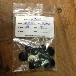 Montar "Kristy" Long Tail Coat - 38 -Equestrian Supplies Store image 56c024ce a783 43ab b9d6 3c3653102136