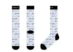 Kathryn Lily Childs Tall Boot Socks -Equestrian Supplies Store image 68036667 f414 4f6c 8355 e175b2c7eeb7 2048x2048 jpg