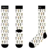 Kathryn Lily Childs Tall Boot Socks