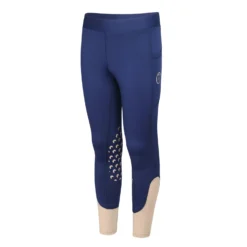 Kathryn Lily Equestrian Legging -Equestrian Supplies Store image cdbee3d5 b423 4108 92d5 0b36f7785a4a 2048x2048 jpg