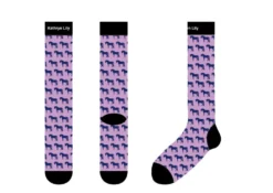 Kathryn Lily Childs Tall Boot Socks -Equestrian Supplies Store image ce3ce418 3010 4630 b497 9a07784b8c2c 2048x2048 jpg