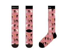 Kathryn Lily Childs Tall Boot Socks -Equestrian Supplies Store image e0c7a975 f79a 4480 b5df 367239f8e1ca 2048x2048 jpg