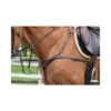 Jump'In 2 In 1 Breastplate And Martingale