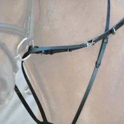 Kavalkade German Martingale -Equestrian Supplies Store kavgerman2