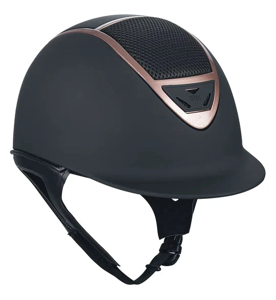IRH XLT Riding Helmet LAST ONE 1 IRH XLT Riding Helmet LAST ONE
