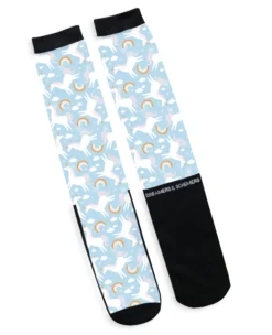 Dreamers & Schemers Original Boot Socks -Equestrian Supplies Store lucy in the sky boot socks dreamers and schemers socks 28292026892375 720x 96fa556a c3ea 4b1d 8e52 747af246d85a