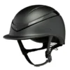 Charles Owen Luna Riding Helmet CLOSEOUT