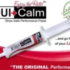 Equi+Calm Syringe