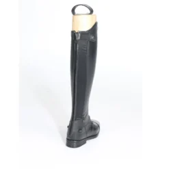 Parlanti "Miami Classic" Field Boot (US 4-7) -Equestrian Supplies Store me2 9fcce229 bb51 4da0 9a87 2f86c31c2ec0