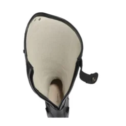 Parlanti "Miami Essential" Field Boot CLEARANCE -Equestrian Supplies Store me3