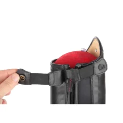 Parlanti "Miami Classic" Field Boot (US 8-11) -Equestrian Supplies Store me4 87229226 8a02 4d39 8288 2695bce3ea17