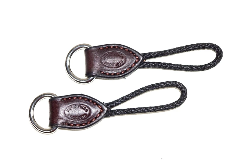 Nunn Finer Dee Savers 1 Nunn Finer Dee Savers