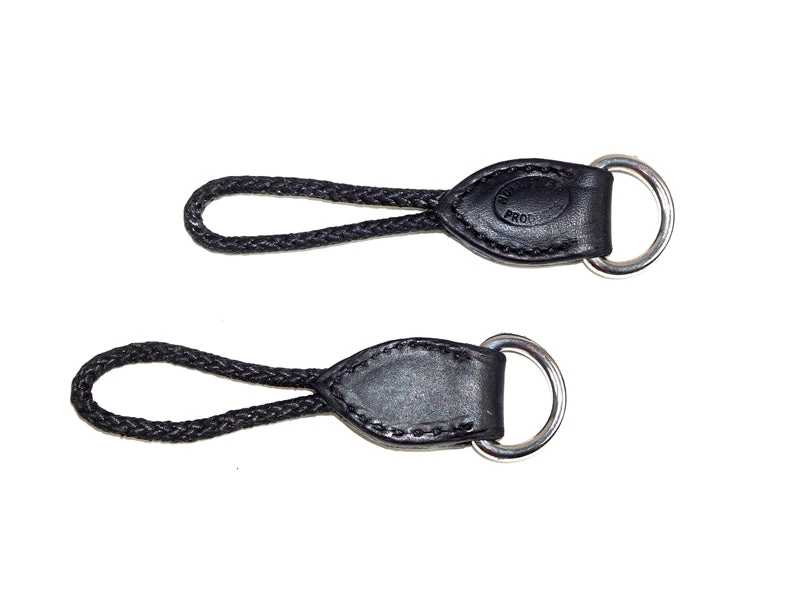 Nunn Finer Dee Savers 2 Nunn Finer Dee Savers - Image 2